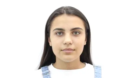 O adolescentă de 16 ani din Caracal a dispărut de acasă. Părinții fetei spun că a plecat în pijamale și papuci
