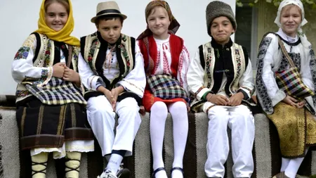 Basarabia s-a unit cu România de Ziua Națională într-un eveniment UNESCO! Ce se întâmplă acum la Rabat