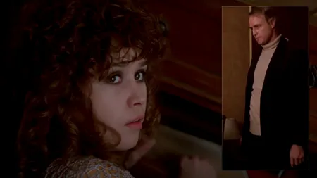 Marlon Brando și Bernardo Bertolucci au umilit-o pe Maria Schneider la filmări. Ce au pus-o să facă în „Ultimul Tango la Paris”, pe când avea 19 ani