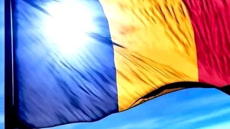 Ziua Națională - 1 Decembrie | Mesajele politicienilor străini | Secretarul de Stat al SUA: Aplaudăm eforturile de a construi o Românie liberă / Trump, mesaj pentru Iohannis: România e un aliat neprețuit pentru SUA