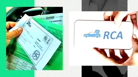 Noi SCUMPIRI pentru șoferii din România? Plafonarea tarifelor pentru polițele RCA va fi eliminată: 