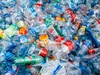 Descoperire remarcabilă făcută de oamenii de știință. Medicament pentru Parkinson obținut din sticle de plastic