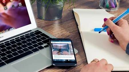 Patronii români, în CRIZĂ de personal: „Unde găsești un om care măcar să se prezinte la interviu?”