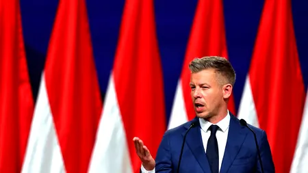 Péter Magyar pregătește alegerea noului președinte al Ungariei. Noul șef al statului va fi votat marți de Parlament