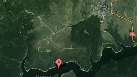 Pilotul Adrian Iovan și studenta din avionul care s-a prăbușit au murit, copilotul este în stare gravă. De ce au găsit autoritățile atât de târziu avionul? LIVE