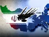 Oficialii iranieni neagă că au atacat Azerbaidjan, dar amenință NATO: Țările europene vor deveni ținte legitime dacă se alătură războiului lui Trump