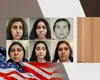 Cele mai periculoase clanuri din Oltenia seamănă teroare în SUA. Doar șase dintre nevestele interlopilor au jefuit, singure, zeci de americani