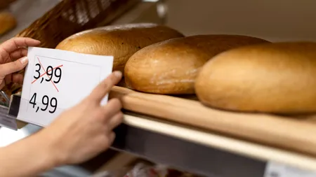 După alegeri, vine NOTA DE PLATĂ! Cresc accizele la carburanți și sunt anunțate scumpiri în lanț