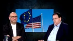 H.D. Hartmann: „Vom avea un război total între Uniunea Europeană și Statele Unite”