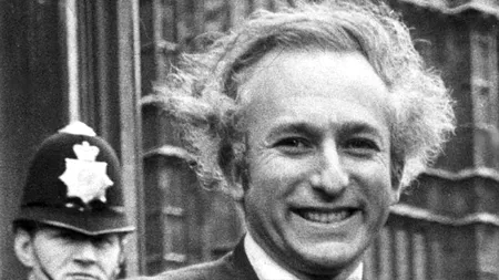 Acuzații grave la adresa unui lord britanic. 