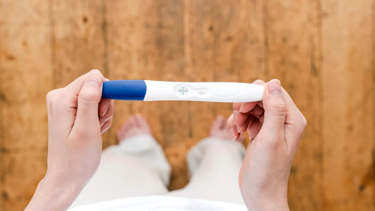 Fertilizarea in vitro va fi decontată de către stat. Anunțul făcut de ministrul Familiei, Gabriela Firea