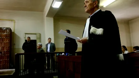 TAXA DE TIMBRU 2013.  Guvernul schimbă tot sistemul pentru taxa de timbru judiciar - MEDIAFAX