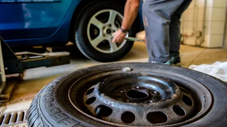 Doi parlamentari propun ca românii să poată face inspecția tehnică periodică a vehiculelor oriunde în UE sau Republica Moldova