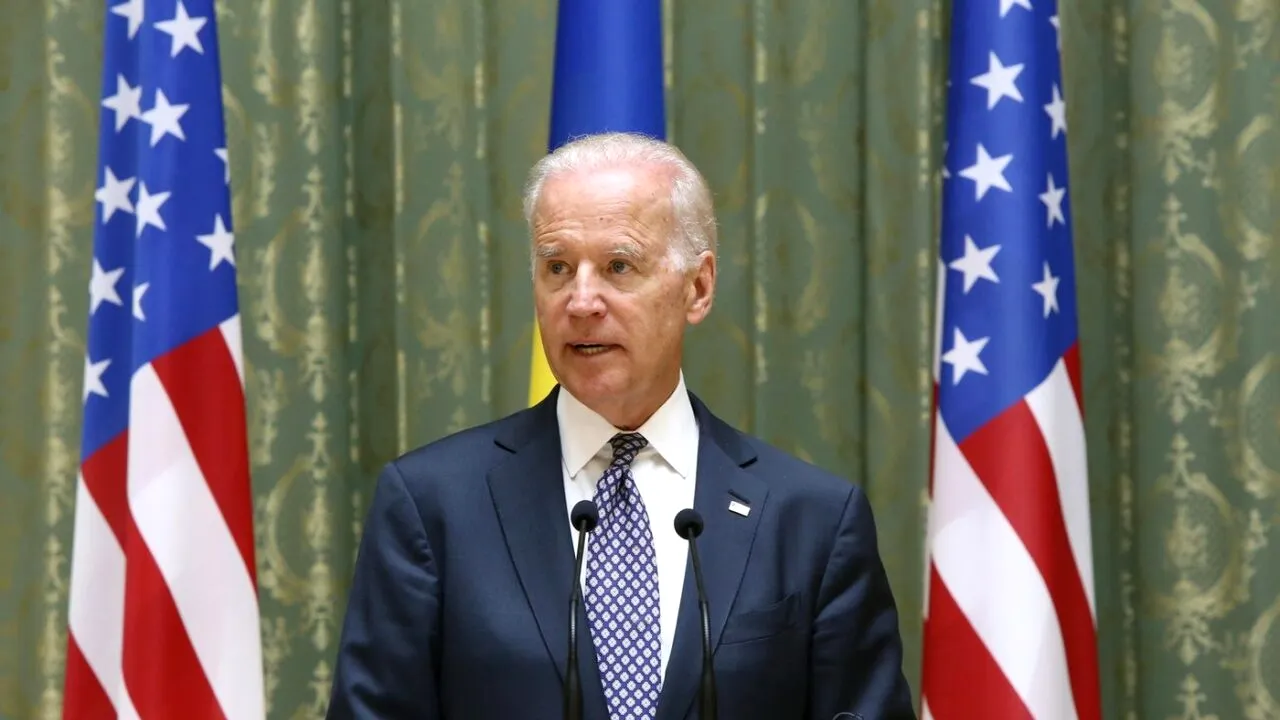 Prima reacție a Kremlinului, după retragerea lui Joe Biden din cursa prezidențială