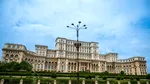 Comunicat: O zi în București, cu start la Palatul Parlamentului