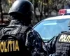 PERCHEZIȚII ale polițiștilor Capitalei, într-un dosar de nerespectare a regimului armelor și munițiilor