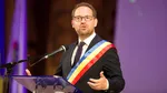 Încă un Fake News de la USR, după decizia CCR: Fritz ar avea în spate “sute de mii” de voturi ale timișorenilor. De fapt, sunt câteva zeci de mii. Gândul prezintă cifrele oficiale de la BEC care probează minciuna