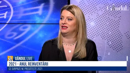 Horoscopul zilei de 17 martie 2021. Săgetătorii pot avea surprize la locul de muncă