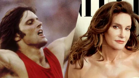 Transsexuala Caitlyn Jenner ar putea fi pusă sub acuzare pentru ucidere din culpă