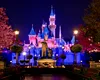 Disneyland în paradisul de fițe al ROMÂNILOR. Donald Rățoiul și Șoricelul Mickey, la o aruncătură de băț de mall-ul preferat