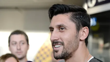 Ciprian Marica, la ProSport LIVE:  Toată lumea mi-a cerut ajutorul, de aceea am încercat să ajut organizat