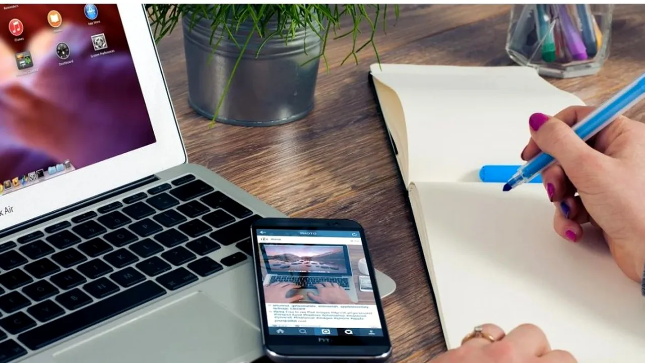 STUDIU. Încrederea în mass-media crește timid în 2020, față de 2019. Ce arată cifrele pentru România