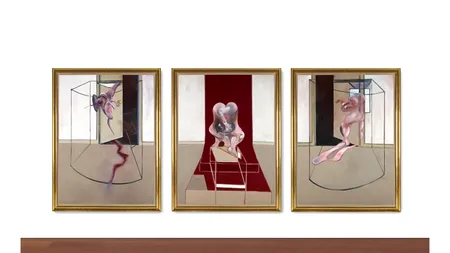 Piața internațională de artă: Pandemia nu a potolit apetitul colecționarilor. Top 10 cele mai scumpe lucrări din 2020