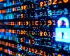 MILIARDE de date de autentificare furate, descoperite de Cybernews: “Acces fără precedent” pentru infractori la conturile consumatorilor
