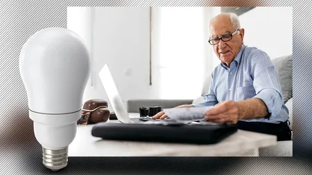 EXCLUSIV VIDEO | Românii se tem că nu-și vor putea încălzi locuințele și că ajutorul de la stat nu va fi suficient la iarnă. ”Eu am prins când oprea Ceaușescu lumina, copiii mei veneau pe întuneric. Acum o să fie și mai rău”