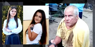 Polițiștii din Caracal care au permis prin incompetență uciderea Alexandrei Măceșanu, trimiși în judecată. Ce le impută procurorii