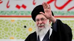 Explozie de tensiuni în Orientul Mijlociu: Ali Khamenei, mutat într-o locație sigură, după ce casa i-ar fi fost bombardată