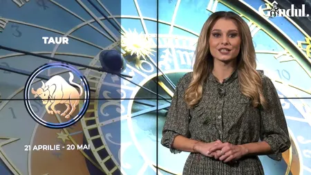 VIDEO | Horoscop, miercuri 5 Octombrie 2022. Emoțiile ne copleșesc și pare că nu știm în ce direcție să ne mai ducem