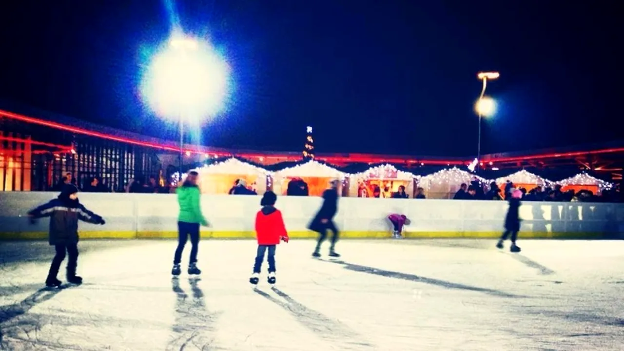 O nouă zi liberă din 2016: ce zi a fost declarată sărbătoare națională