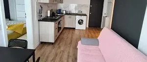 Orașul din România în care chiria apartamentelor de 2 camere a ajuns la 800 de euro pe lună