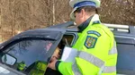 Amendă de 3.300 lei pentru toți șoferii români care au acest obiect banal în mașină. Mulți nici nu își dau seama că este greșit