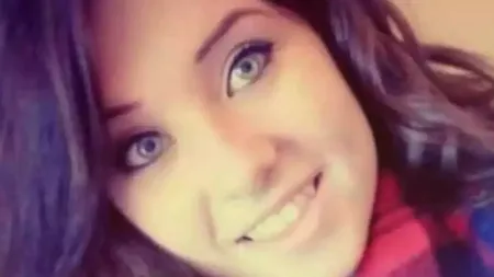 Ultimul mesaj al unei tinere de 23 de ani, găsită moartă în casă, a fost pentru ChatGpt: „AJUTĂ-MĂ!”