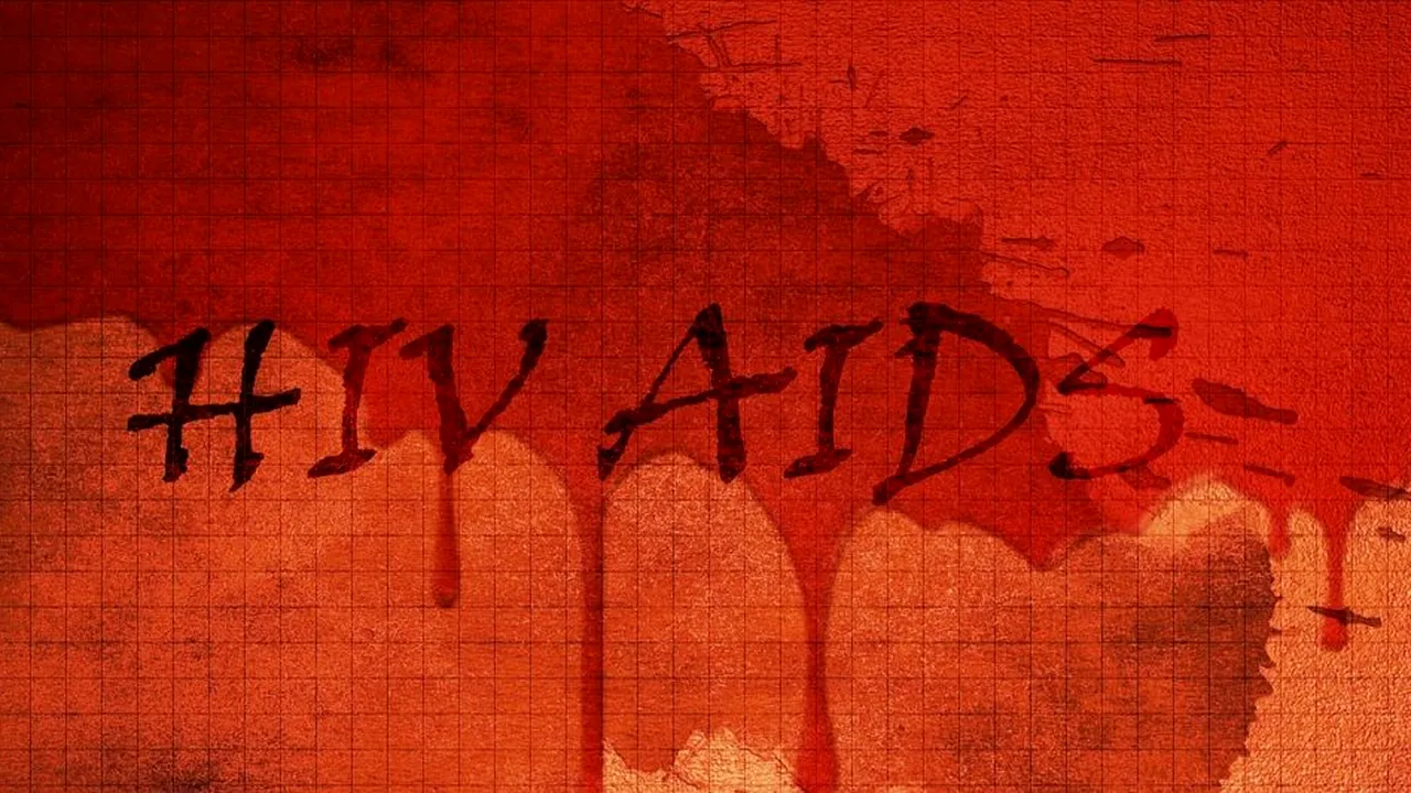 IMORALITATE dincolo de limite. Arădeanul care a infectat intenționat o tânără româncă cu HIV și-a aflat pedeapsa! 