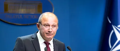 România, prezentă cu stand național la cel mai mare TÂRG de turism din lume