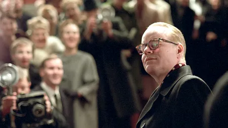 Actor premiat cu Oscar, internat într-o clinică de dezintoxicare, pentru abuz de heroină