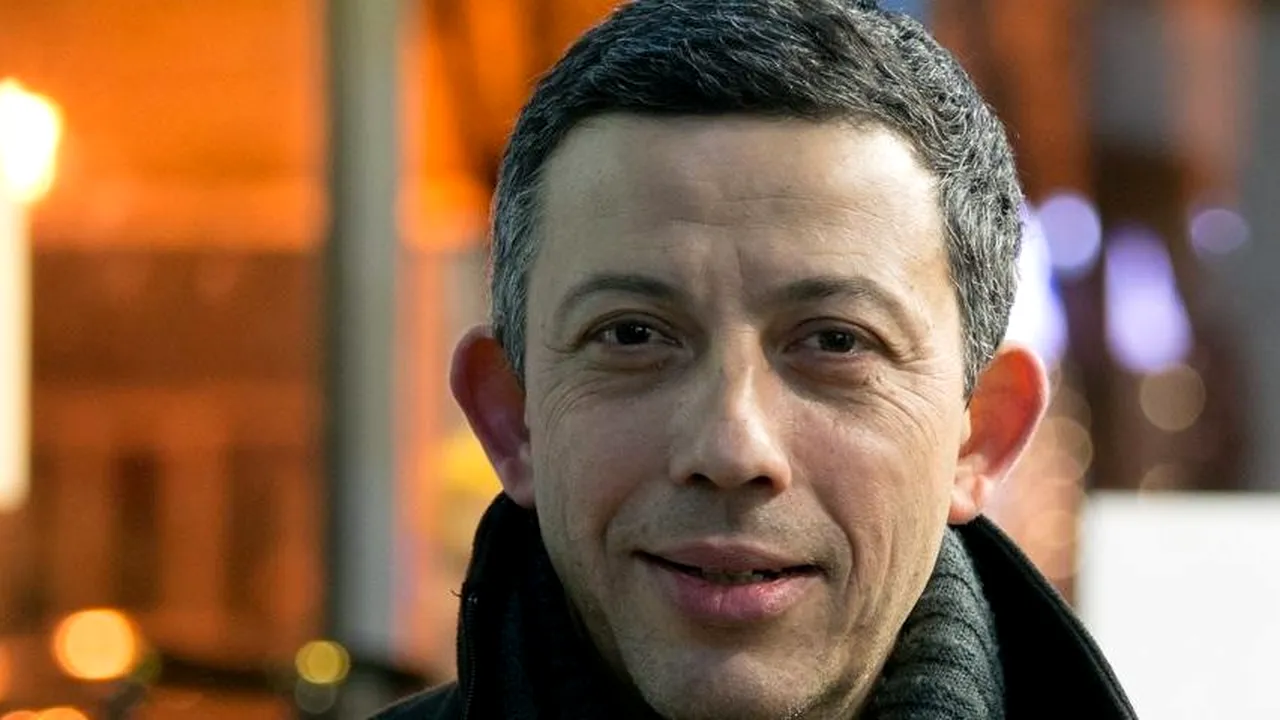 Regizorul Alexandru Solomon, despre proiectul ,,One World România’’ - primul festival de film documentar din București și unicul dedicat drepturilor omului din România: ,,Festivalul a fost gândit ca un nod între societatea civilă, cineaști și publicul larg, prin documentar’’ (INTERVIU ÎN EXCLUSIVITATE)