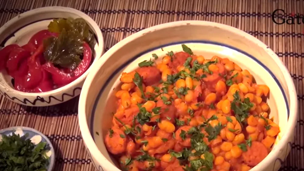 Secretele unei iahnii perfecte. Trucuri, ingrediente și greșeli de evitat