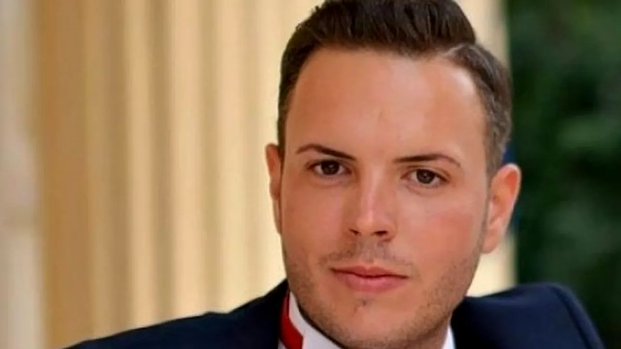 Părinții polițistului Bogdan Gigină au făcut plângere la instanța supremă, în care acuză tergiversarea dosarului 