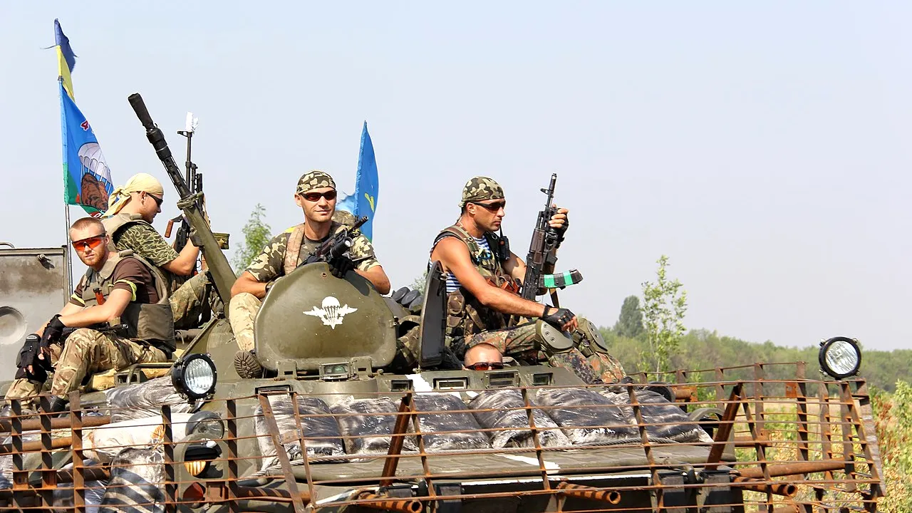 LIVE | Ziua 442 de război: Ucraina anunță că i-a ÎNDEPĂRTAT pe ruși din Bahmut, Kremlinul recunoaște că situația este „foarte dificilă”