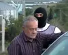 Avocații lui Dumitru BUZATU solicită revocarea controlului judiciar. Fostul președinte al CJ Vaslui este judecat pentru luare de mită