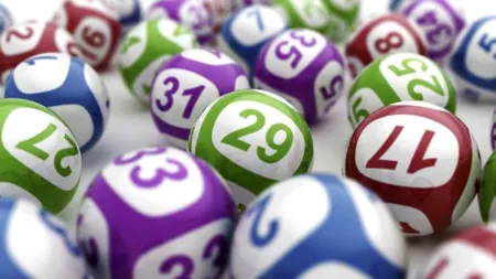 Rezultate LOTO 6 din 49. Numerele extrase joi, 24 septembrie / Vezi dacă ai câștigat marele premiu!
