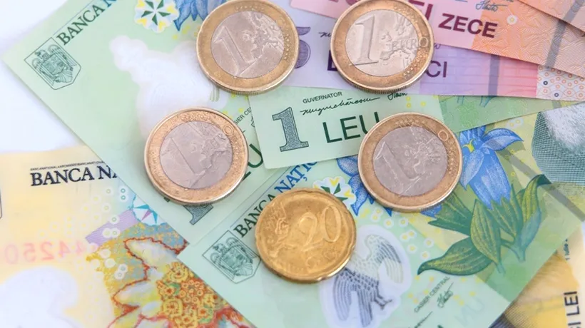 Cât au pierdut băncile din România în prima jumătate a anului