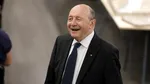 Băsescu, atac în valuri la Bolojan: „A fost un mare propagandist pentru suspendare”/”E interesul de a candida la alegerile prezidențiale și simte nevoia să se rupă, măcar declarativ, de PSD”