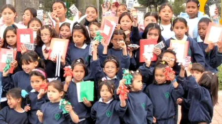 Cum arată bărbatul care a avut 54 de copii