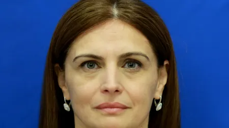 Un deputat PSD anunță că votează învestirea Guvernului Orban