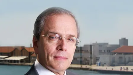 RECESIUNE. Din păcate, vestea se confirmă. Anunțul a fost făcut de o mare bancă din zona Mării Negre. Când vine criza financiară